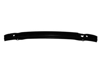Support, bumper BLIC 5502-00-0066980P