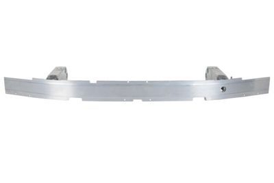 Support, bumper BLIC 5502-00-0067940P