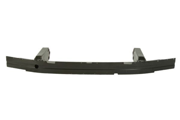 BLIC 5502-00-0067941GP Support, bumper