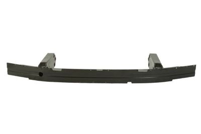 Support, bumper BLIC 5502-00-0067941GP