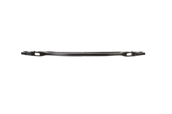 BLIC 5502-00-0067941P Support, bumper