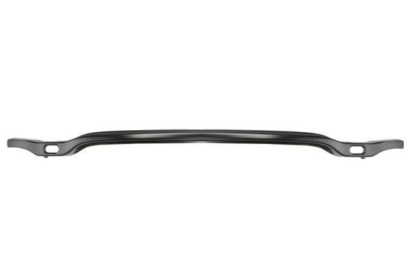 BLIC 5502-00-0067942P Support, bumper