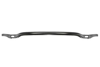 Support, bumper BLIC 5502-00-0067942P