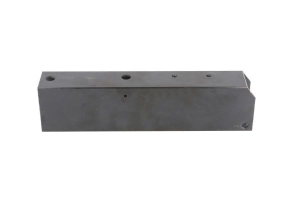 BLIC 5502-00-0067943P Support, bumper