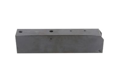 Support, bumper BLIC 5502-00-0067943P
