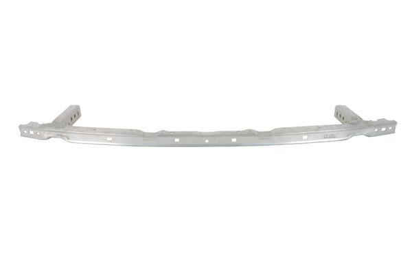 BLIC 5502-00-0068940P Support, bumper