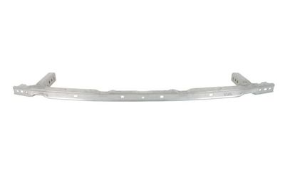 Support, bumper BLIC 5502-00-0068940P