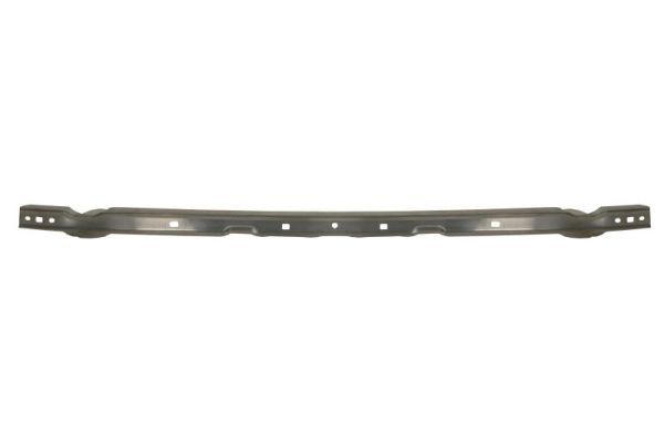 BLIC 5502-00-0068941P Support, bumper