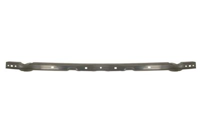 Support, bumper BLIC 5502-00-0068941P