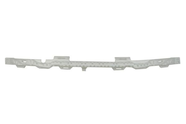 BLIC 5502-00-0068943MP Support, bumper