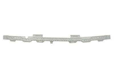 Support, bumper BLIC 5502-00-0068943MP