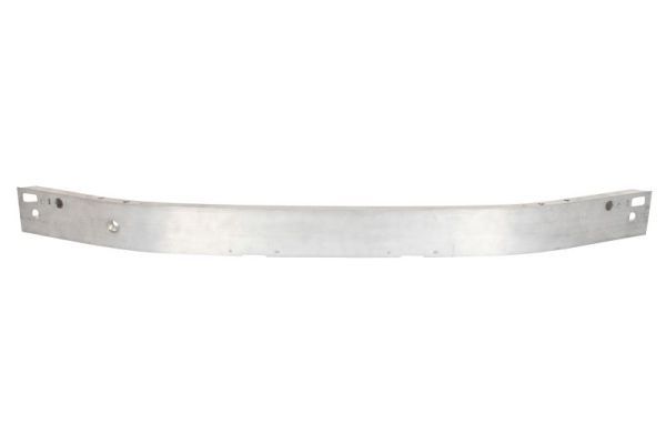 BLIC 5502-00-0071940P Support, bumper