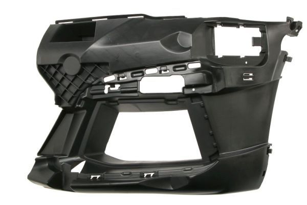BLIC 5502-00-0072941MP Support, bumper
