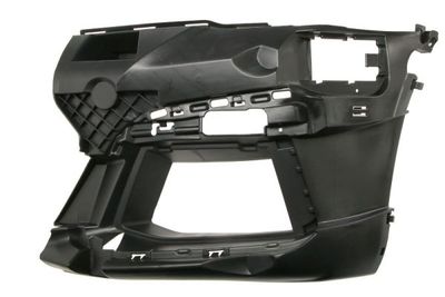 Support, bumper BLIC 5502-00-0072941MP