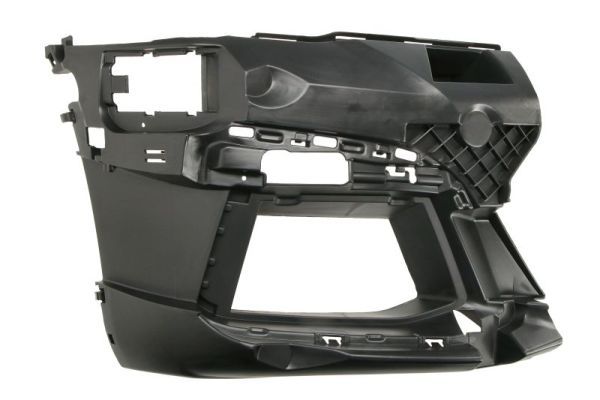 BLIC 5502-00-0072942MP Support, bumper
