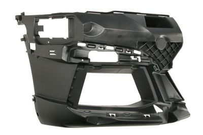Support, bumper BLIC 5502-00-0072942MP