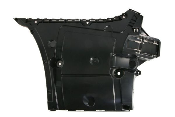BLIC 5502-00-0072981MP Support, bumper