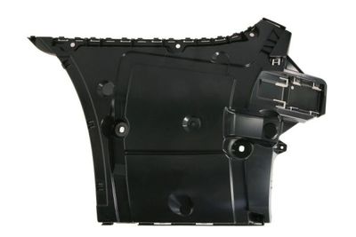 Support, bumper BLIC 5502-00-0072981MP