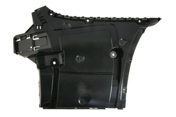 BLIC 5502-00-0072982MP Support, bumper