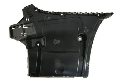 Support, bumper BLIC 5502-00-0072982MP