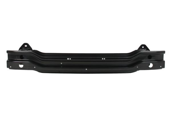 BLIC 5502-00-0074980P Support, bumper