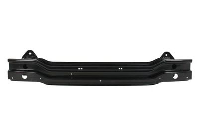 Support, bumper BLIC 5502-00-0074980P