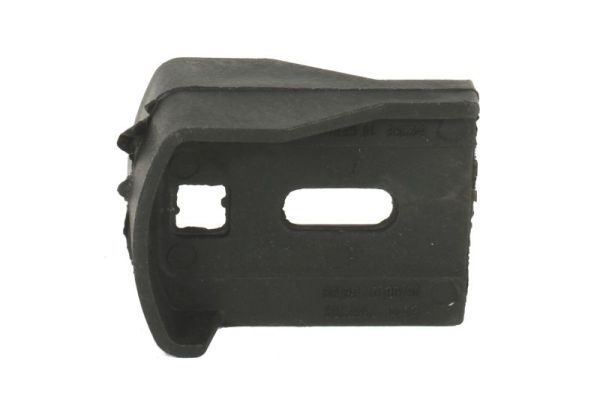 BLIC 5502-00-0078945P Support, bumper