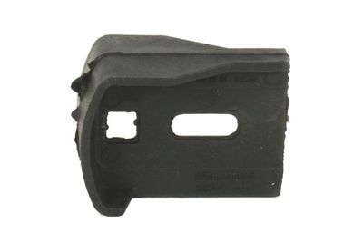 Support, bumper BLIC 5502-00-0078945P