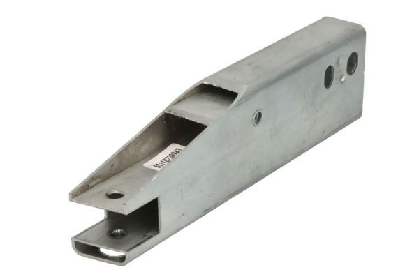 BLIC 5502-00-0080941P Support, bumper