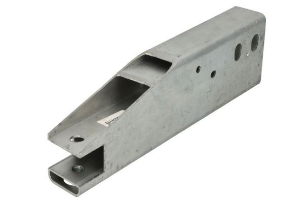 BLIC 5502-00-0080942P Support, bumper