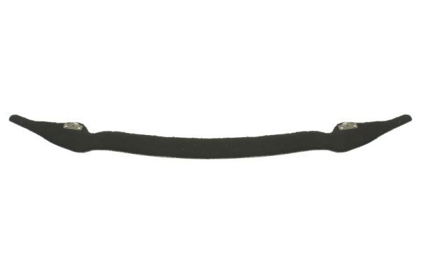 BLIC 5502-00-0081942P Support, bumper
