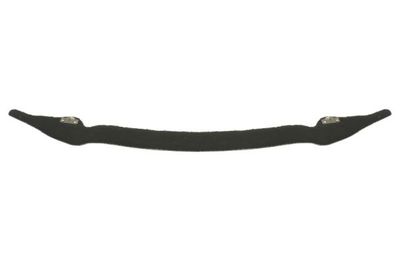 Support, bumper BLIC 5502-00-0081942P