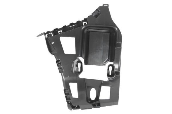 BLIC 5502-00-0086981MP Support, bumper