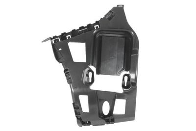 Support, bumper BLIC 5502-00-0086981MP