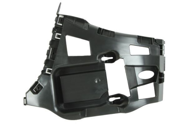 BLIC 5502-00-0086982MP Support, bumper