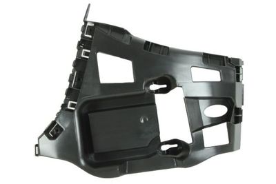 Support, bumper BLIC 5502-00-0086982MP