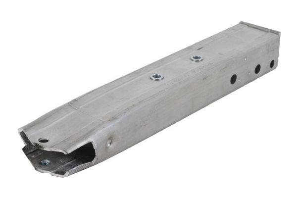 BLIC 5502-00-0093945DP Support, bumper