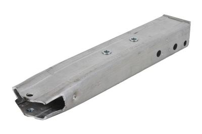 Support, bumper BLIC 5502-00-0093945DP