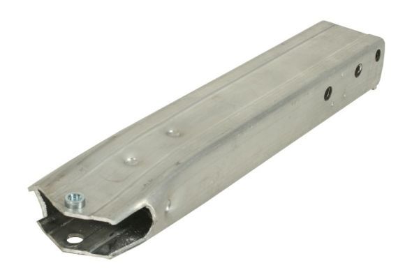 BLIC 5502-00-0093946DP Support, bumper