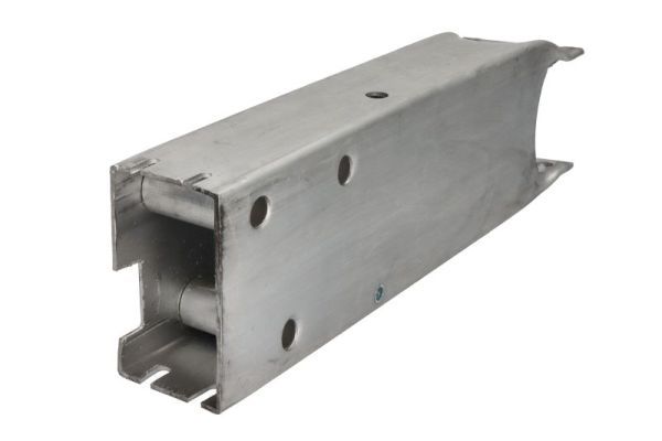 BLIC 5502-00-0093946P Support, bumper