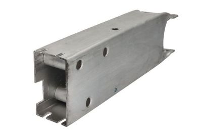 Support, bumper BLIC 5502-00-0093946P