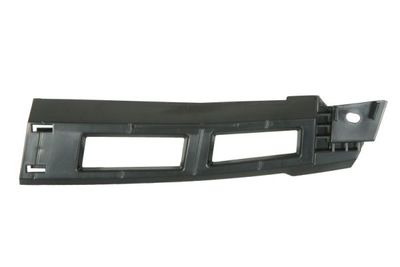 Support, bumper BLIC 5502-00-0096983LP