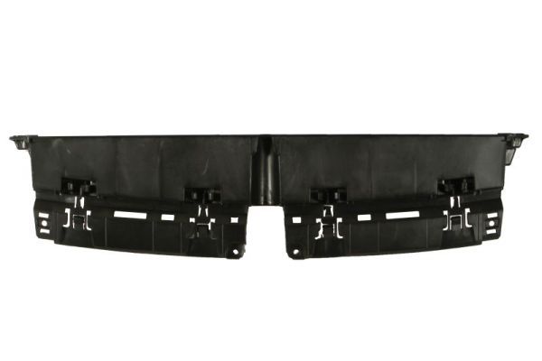 BLIC 5502-00-0096983P Support, bumper