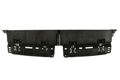 Support, bumper BLIC 5502-00-0096983P