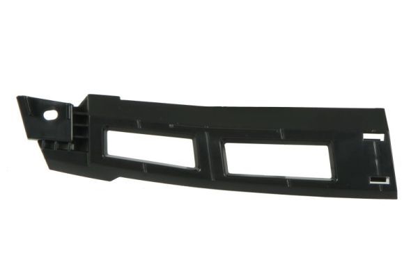 BLIC 5502-00-0096983PP Support, bumper