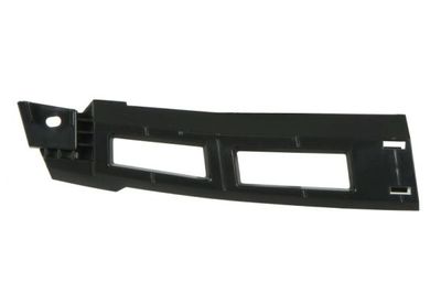 Support, bumper BLIC 5502-00-0096983PP