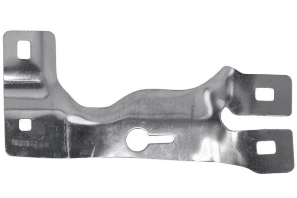 BLIC 5502-00-0098943P Support, bumper