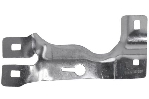 BLIC 5502-00-0098944P Support, bumper