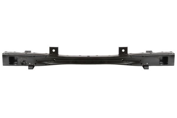 BLIC 5502-00-0109940P Support, bumper