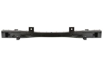 Support, bumper BLIC 5502-00-0109940P
